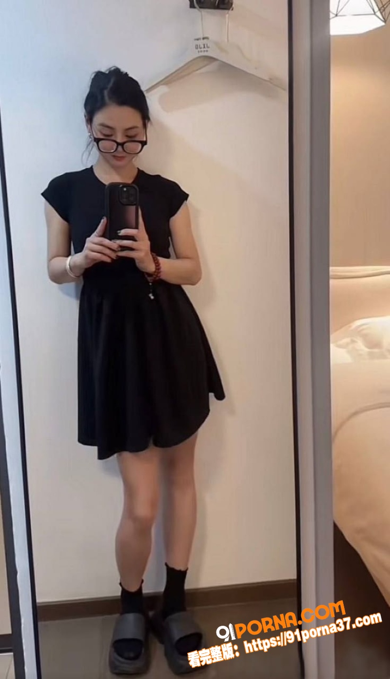 云南普洱网红 醉格拉斯冲...（12）