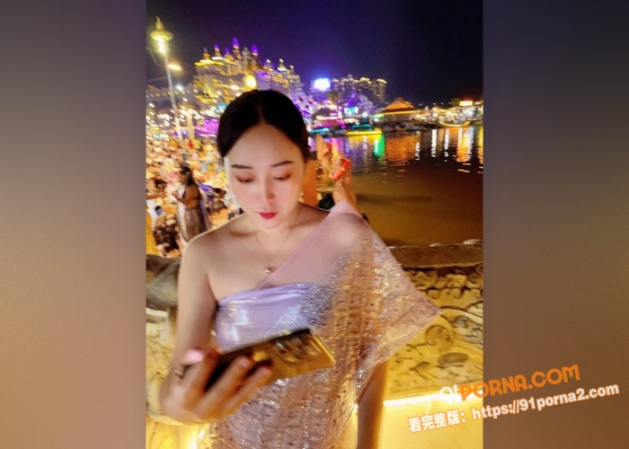 高颜值空姐 私密视频流出...（2）