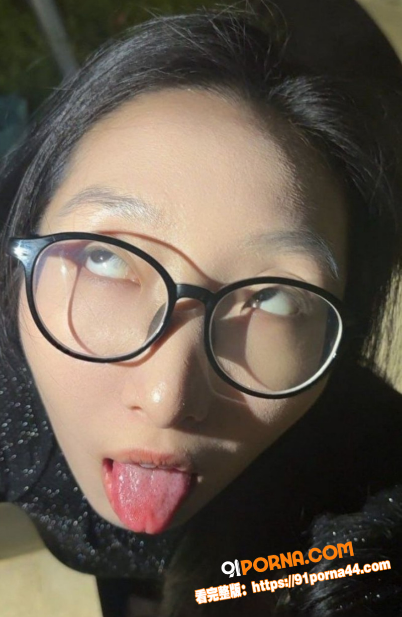 湖南女教师 周芸 出轨视...（4）