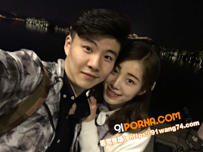 天津大学学生妹 吴晶晶 ...（10）