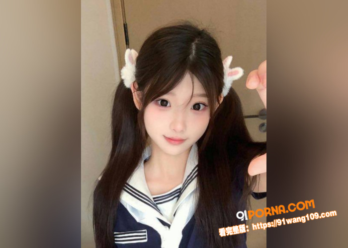 泰国IG博主 Deerl...（3）