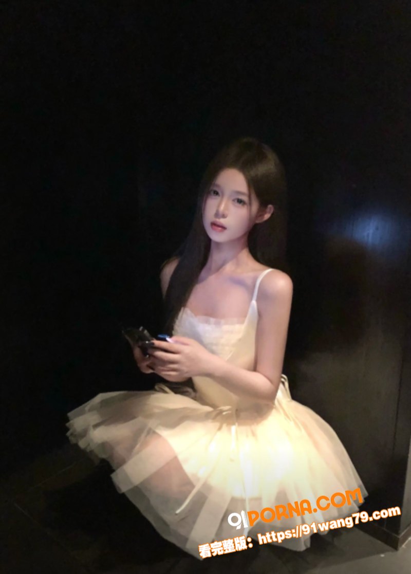 抖音网红 卓 和榜一大哥...（9）