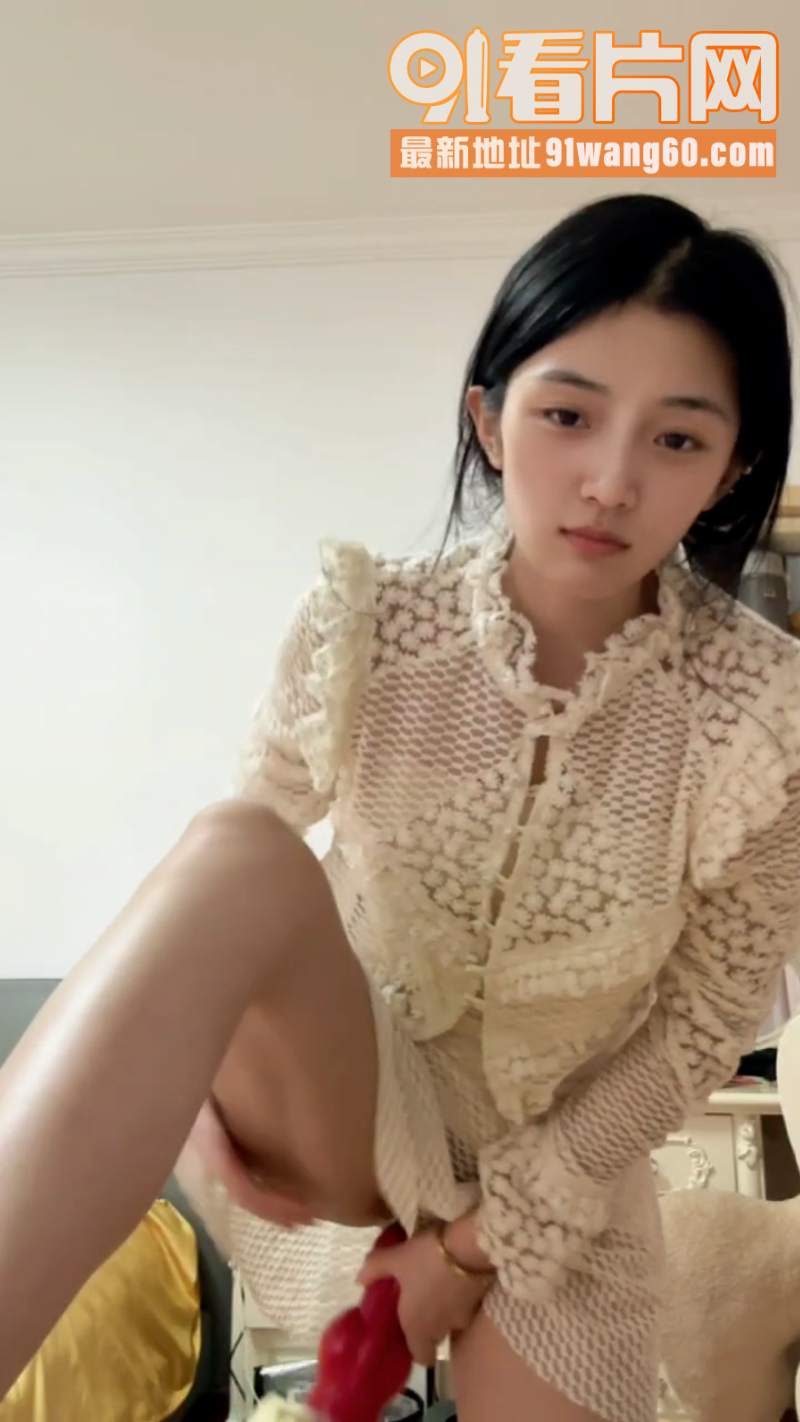 极品美女御姐KK 反差母...（9）