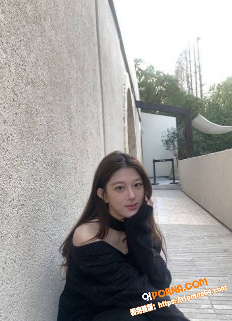 最近很火的颜值女神郑玮婷...（4）