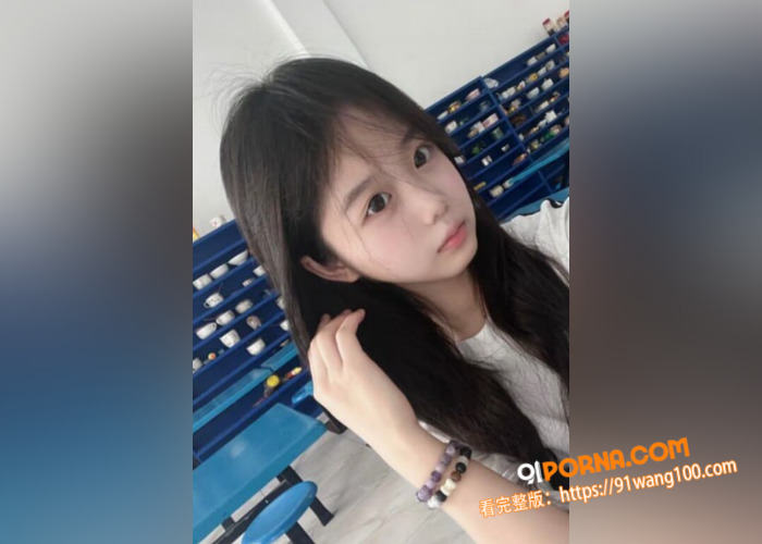 学生妹啪啪视频合集 在最...（2）