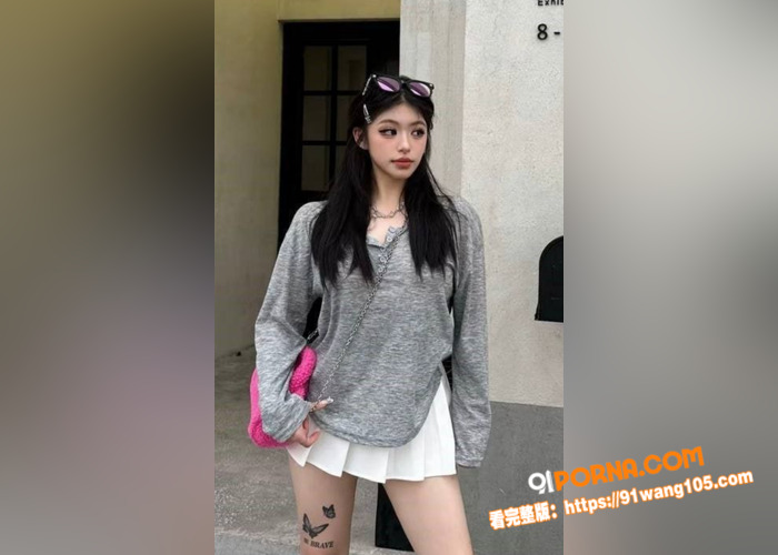 极品颜值甜美or御姐 私...（3）