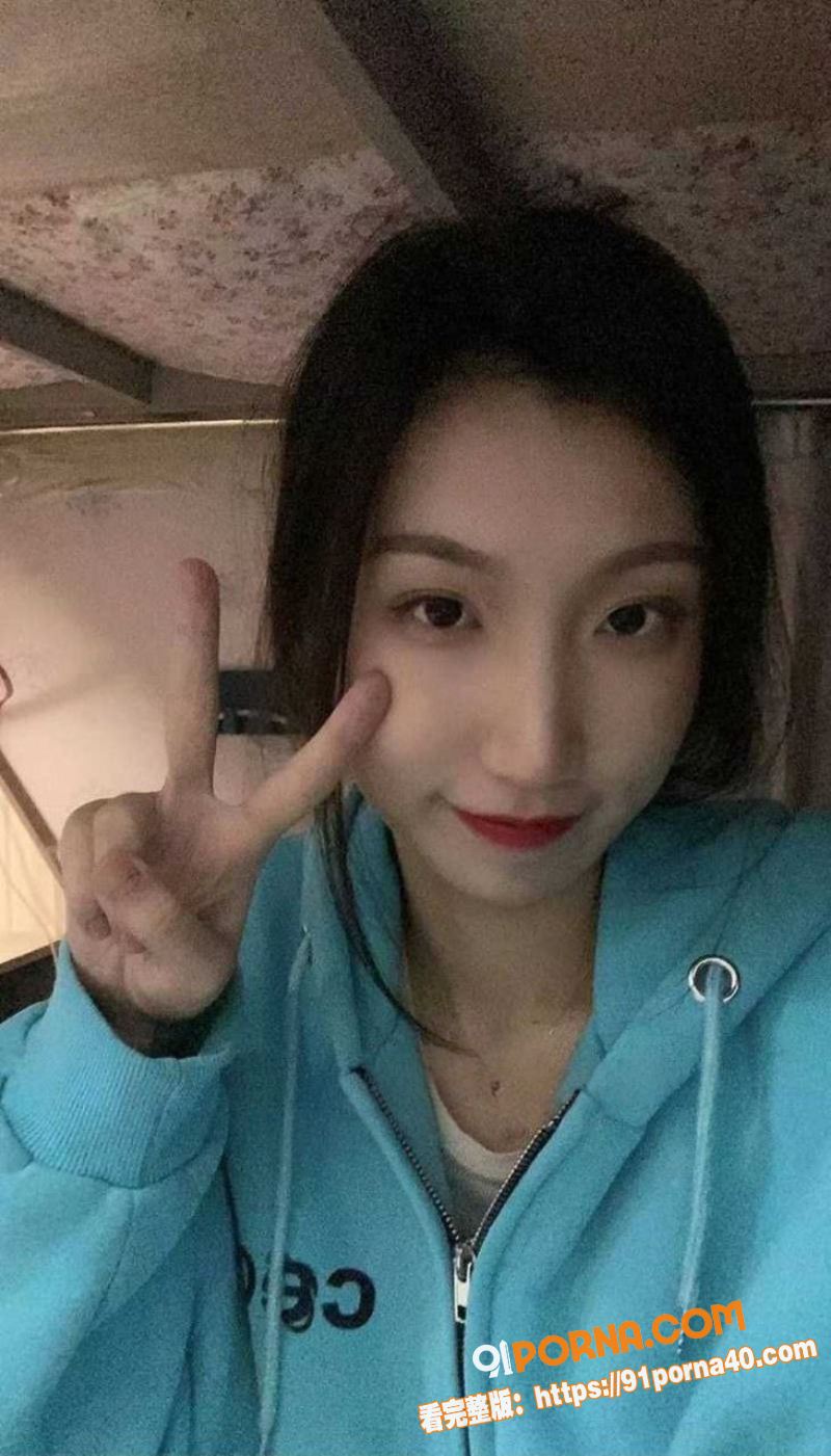 中国音乐学院反差学妹 李...（3）