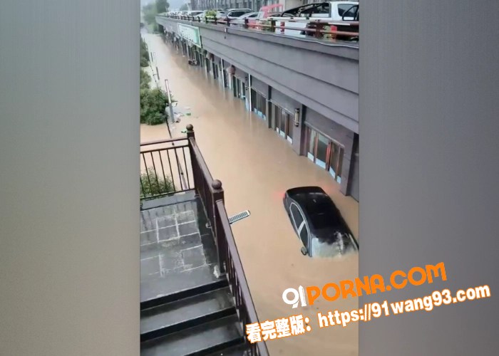 湖南湘西土家族苗族自治州...（4）