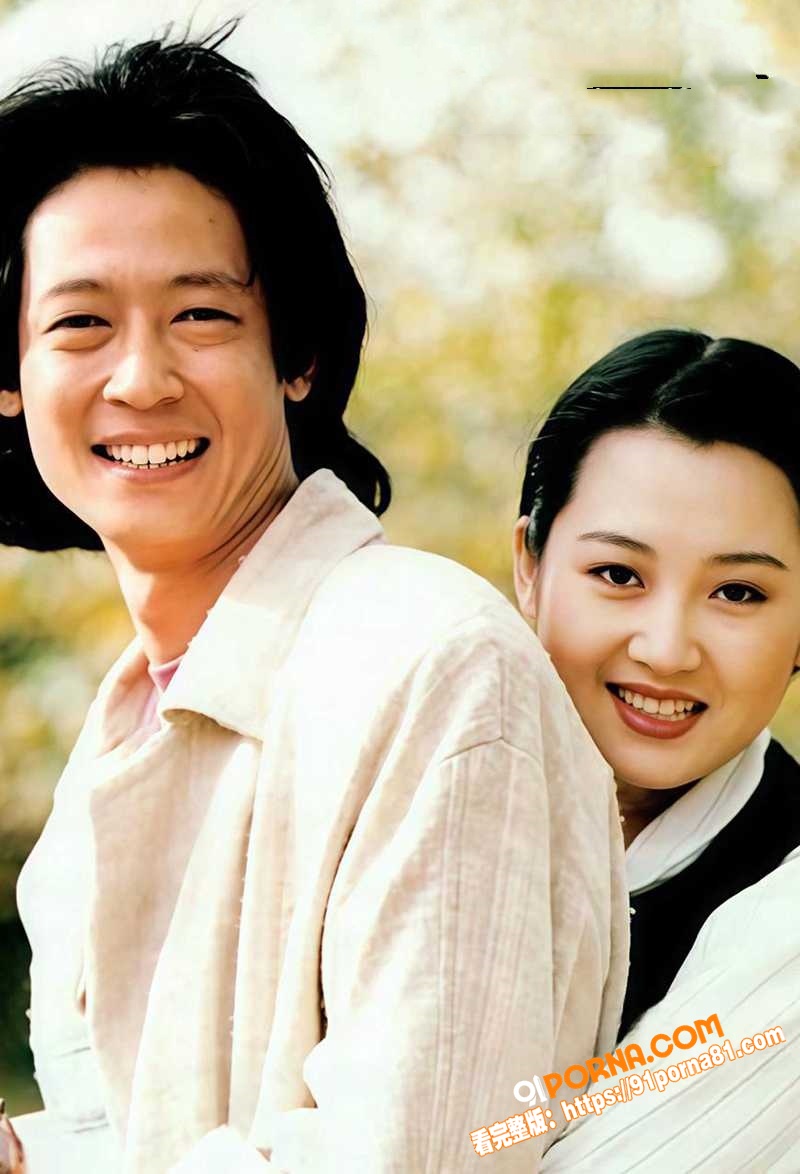 顶流女星 许晴 情人名单...（22）
