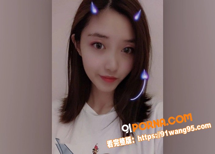 已婚幼师 胡辣汁 出轨偷...（2）