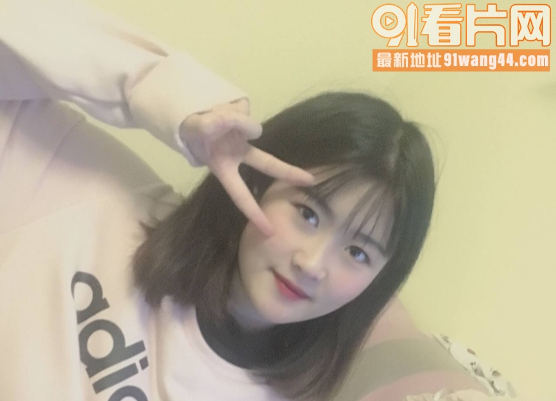 哈尔滨极品反差婊 张语婷...（3）