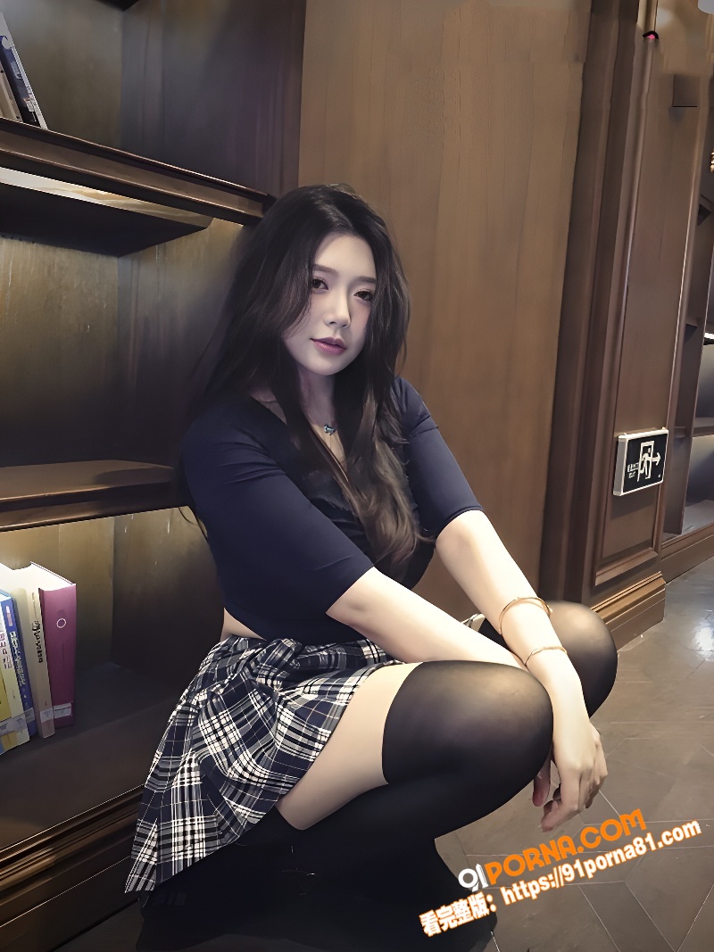 上海名媛 王雨佳 偷情视...（3）