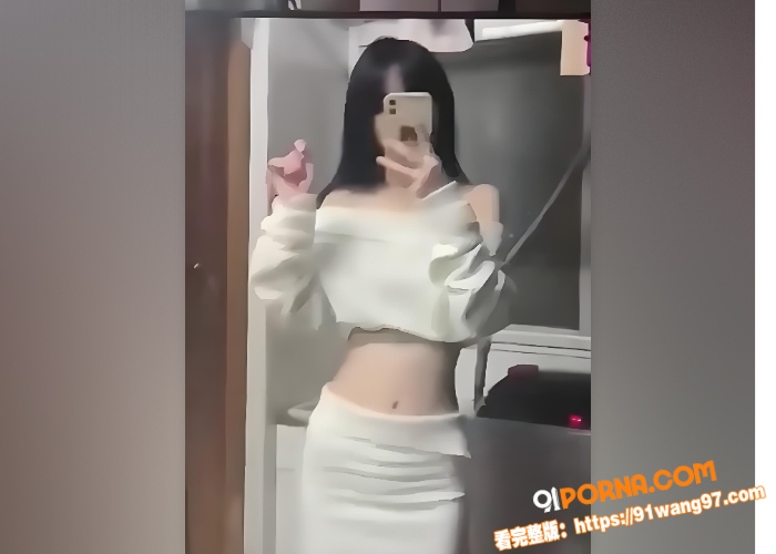 衡阳师范学院 吴嘉妮 黑...（3）