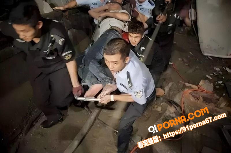 台州温峤派出所所长 蒋辉...（5）