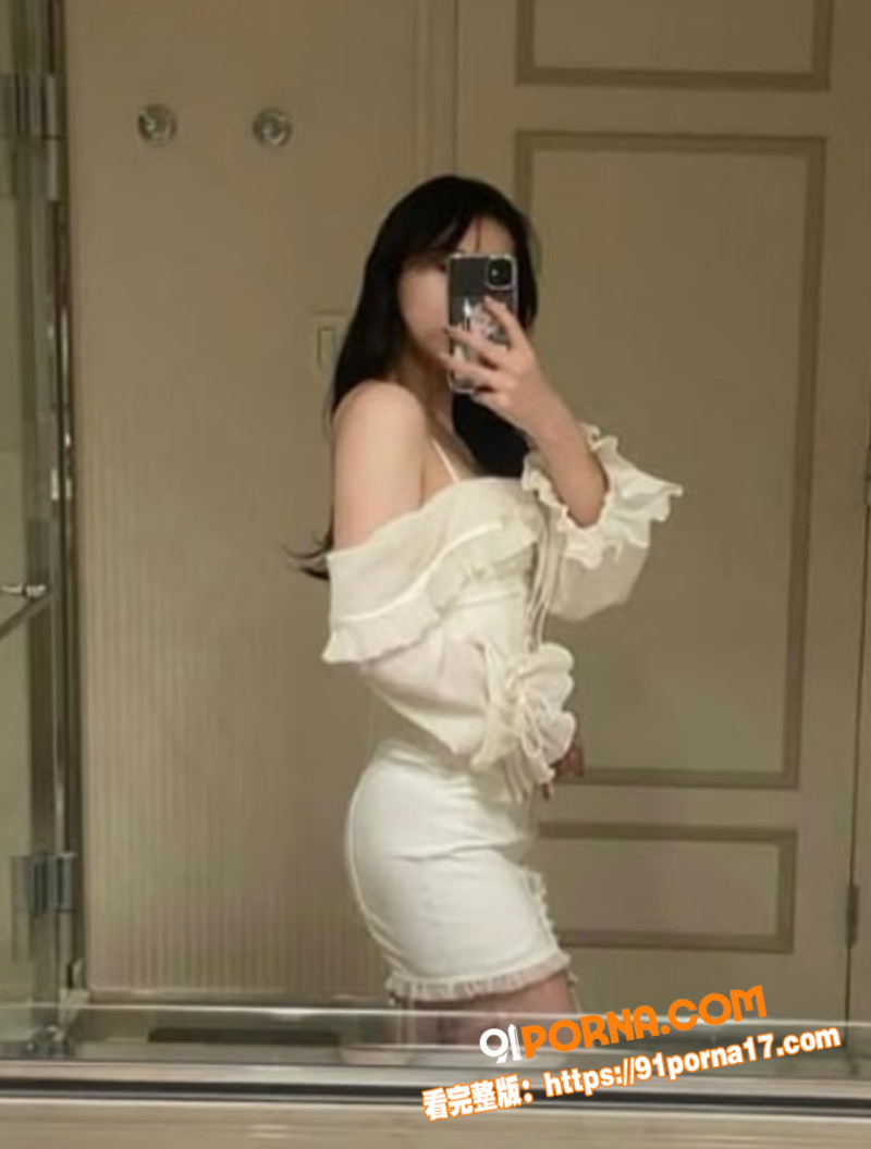 OnlyFans顶级网黄...（3）