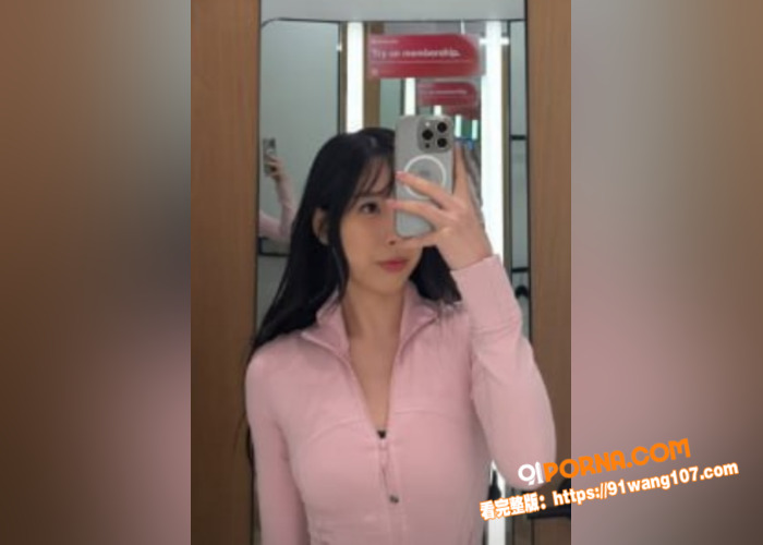 Onlyfans知名女神...（2）