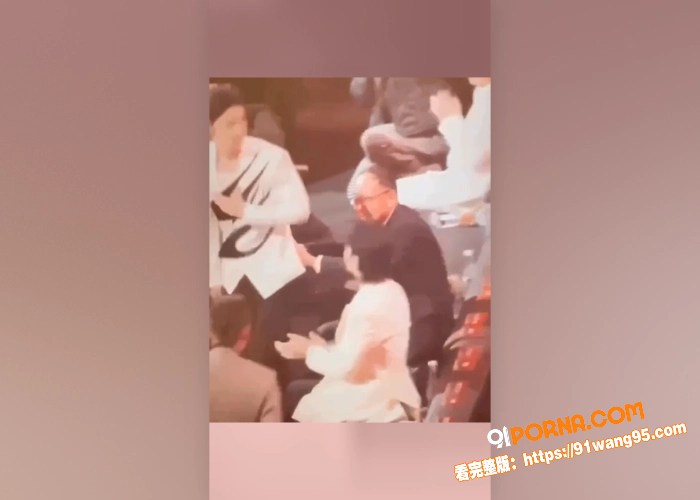 娱乐圈大瓜！网传肖战 王...（15）