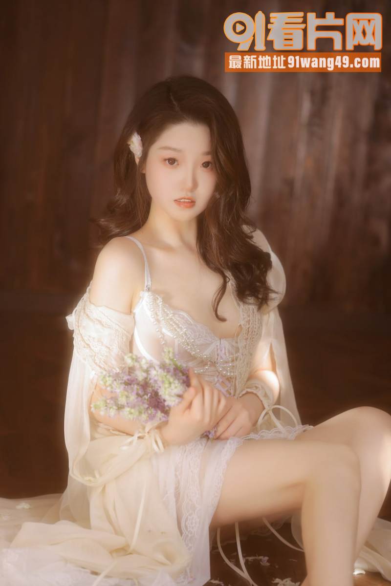 极品反差婊 京城小护士 ...（2）