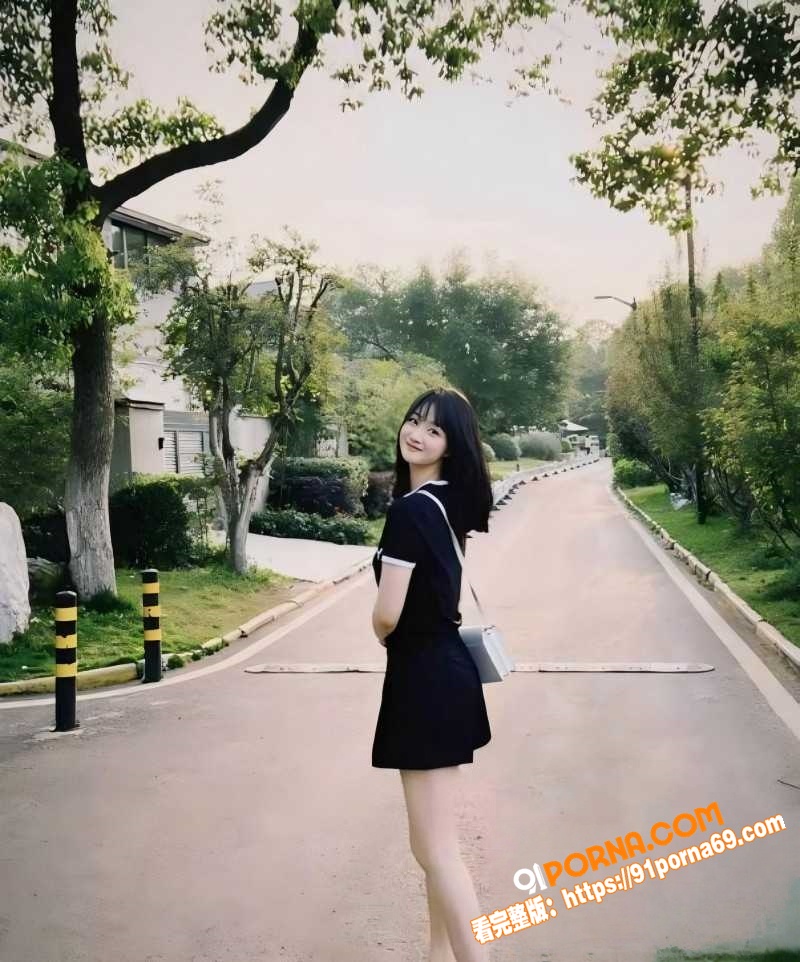 北电网红 邵晴 当小三成...（3）