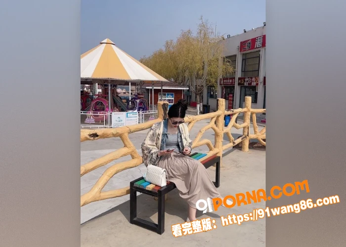 推特人妻爱妻yy金主调教...（2）
