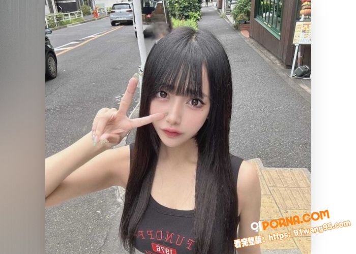 日本高颜值网红 被前男友...（4）