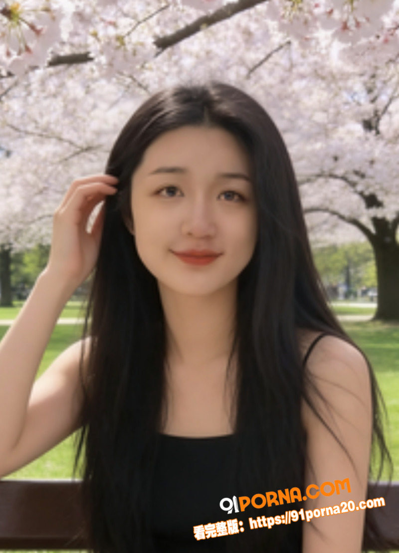 山东温柔人妻 赵慧芬 不...（3）