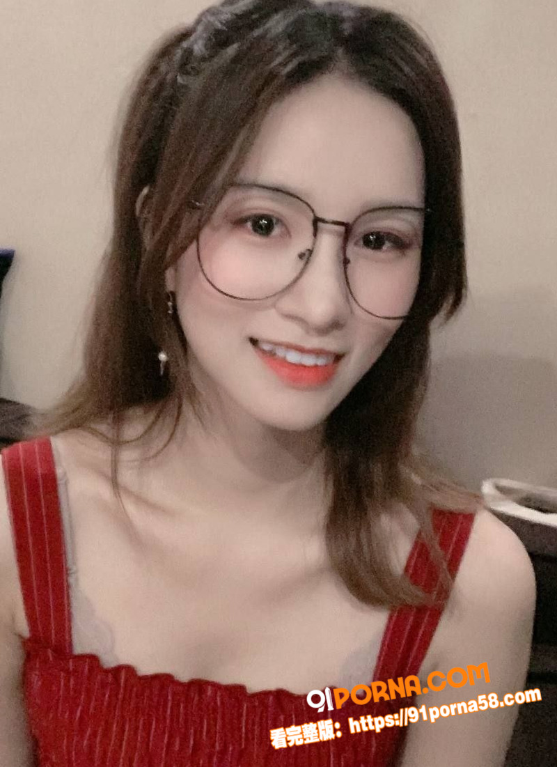 南京顶级极品少妇余美芬身...（3）