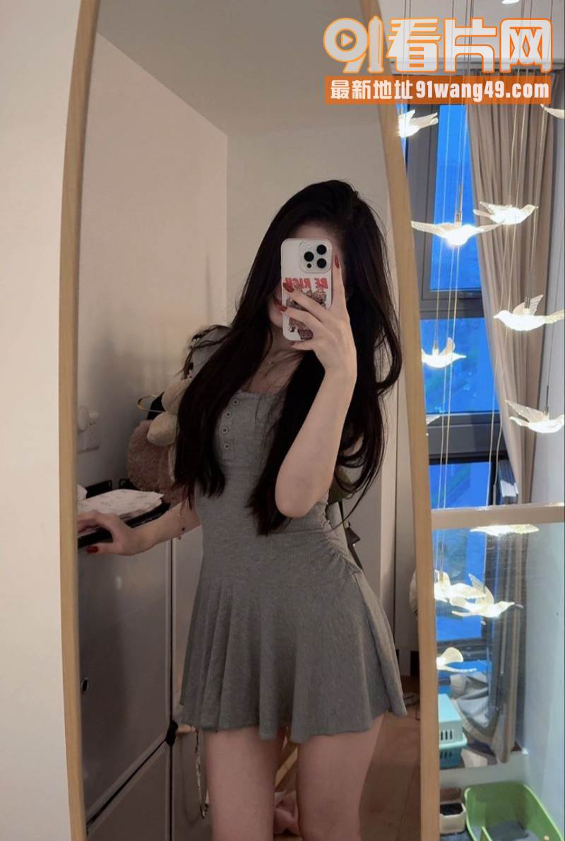 超极品女大学生 完美的身...（2）