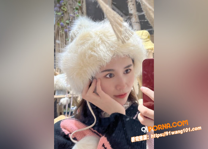 南阳艺术学院女大学生 刘...（3）