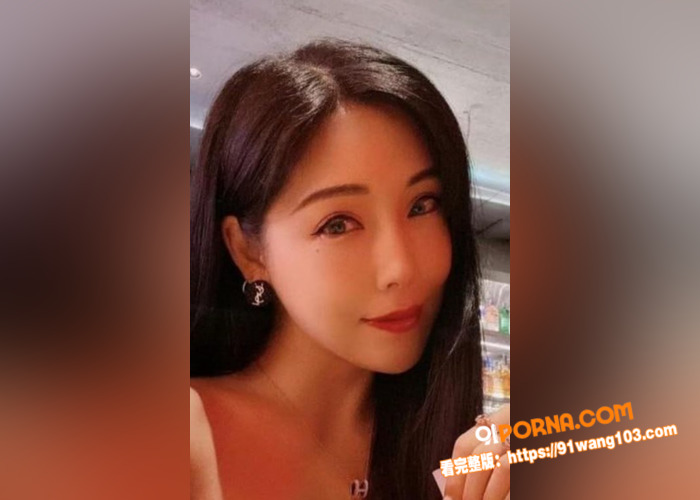 广东轻工职业技术大学校花...（1）