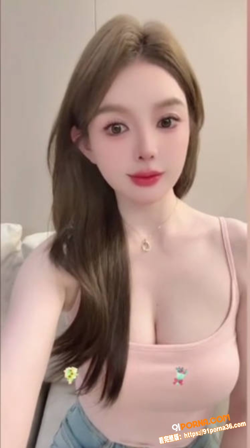 上海顶级名媛性爱视频流出...（4）