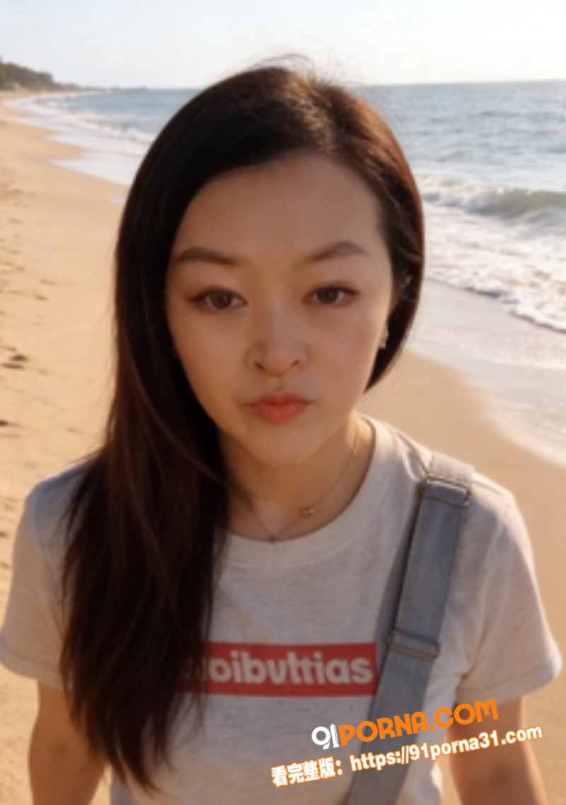 吉林白城岩家超市老板娘 ...（6）
