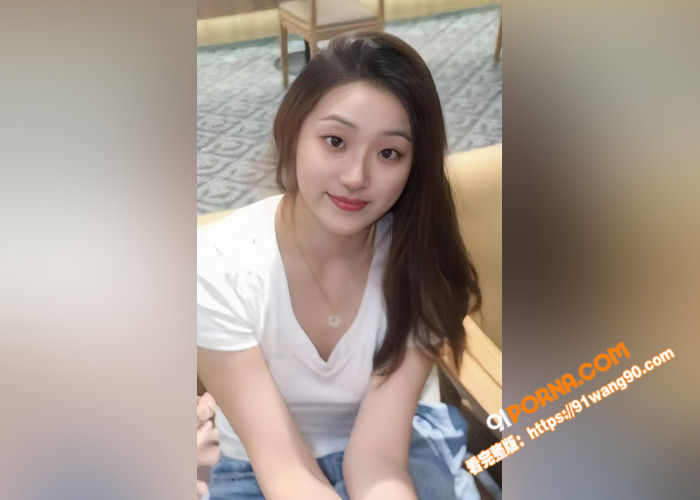 高颜值少妇 自拍性爱视频...（12）