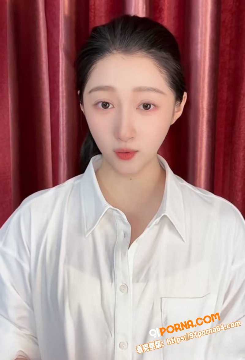 顶流女星 关晓彤 遭新剧...（4）