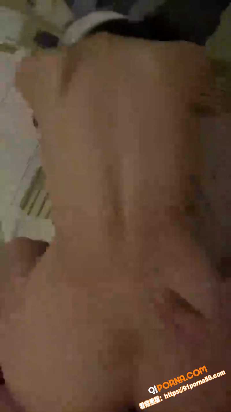 中山横栏三沙男子梁某俊被...（6）