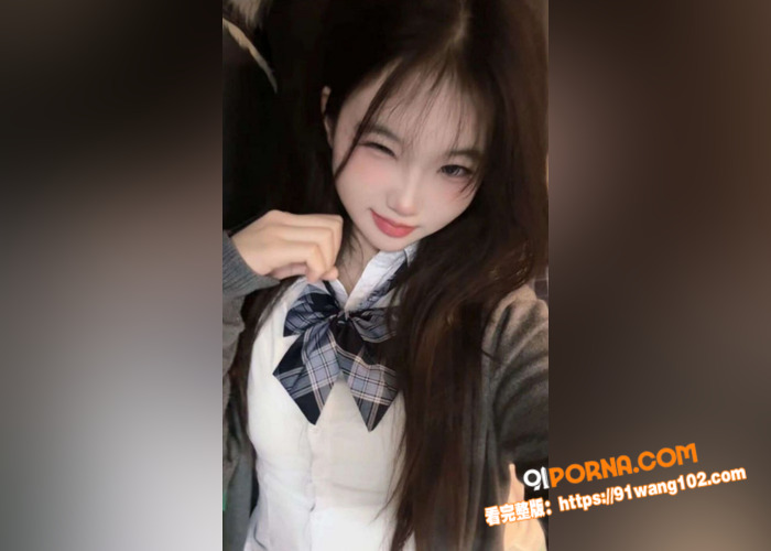 推特网红 风华美人 金主...（1）