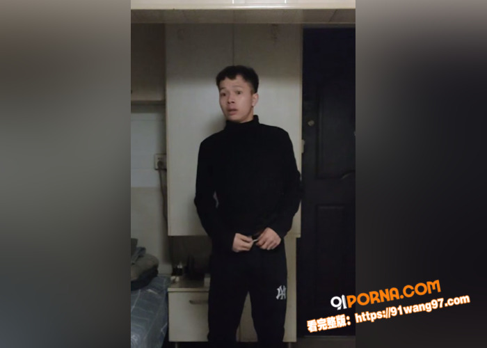伪娘阿红第四期 全网最热...（1）