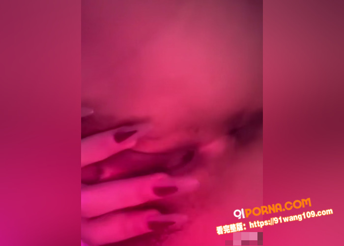 抖音高颜值网红 无能巨婴...（8）