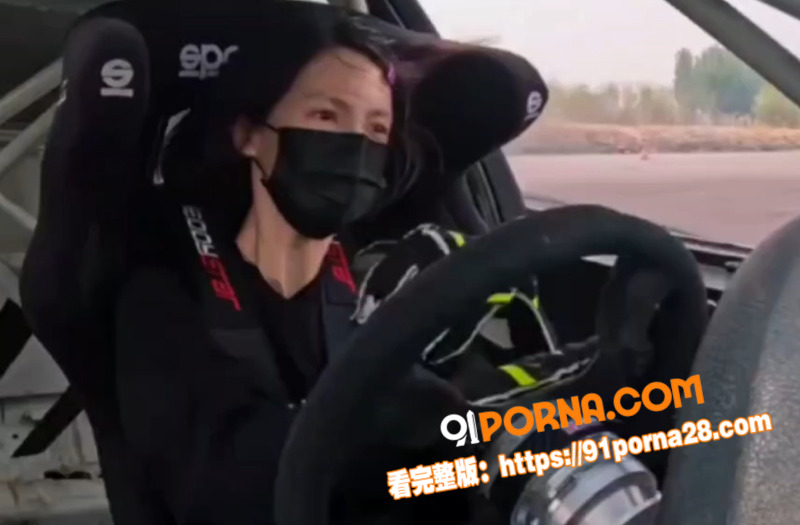 国民级顶流女星 金晨 剧...（1）