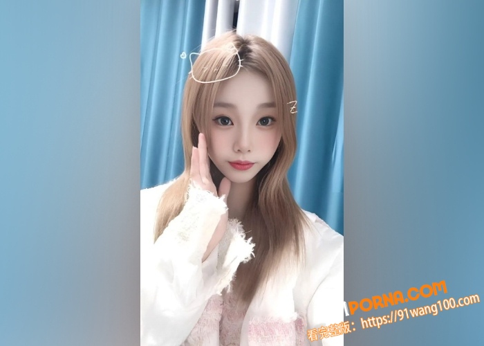 重庆高颜值反差婊 李启丹...（1）