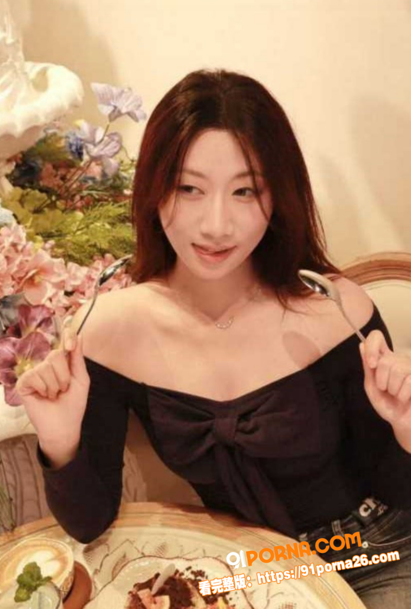 甘肃张掖拜金母狗 薯条宝...（2）