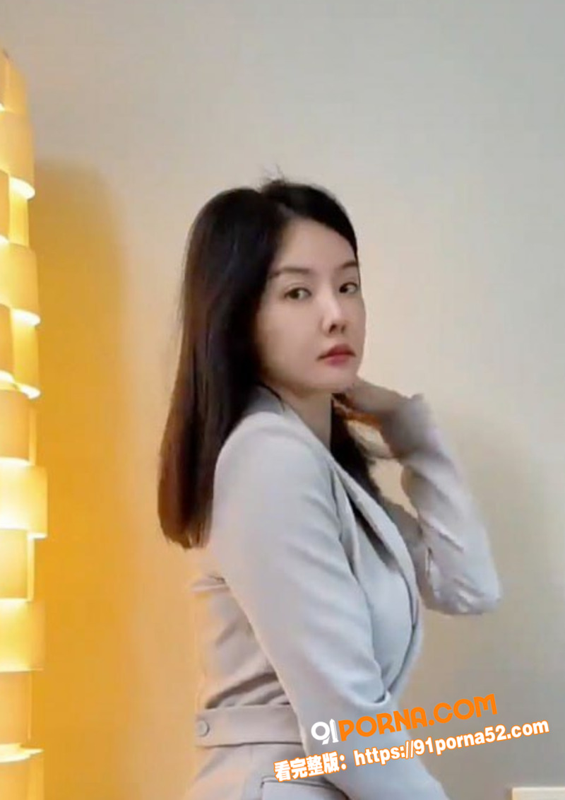 抖音网红 美车美商务咨询...（2）
