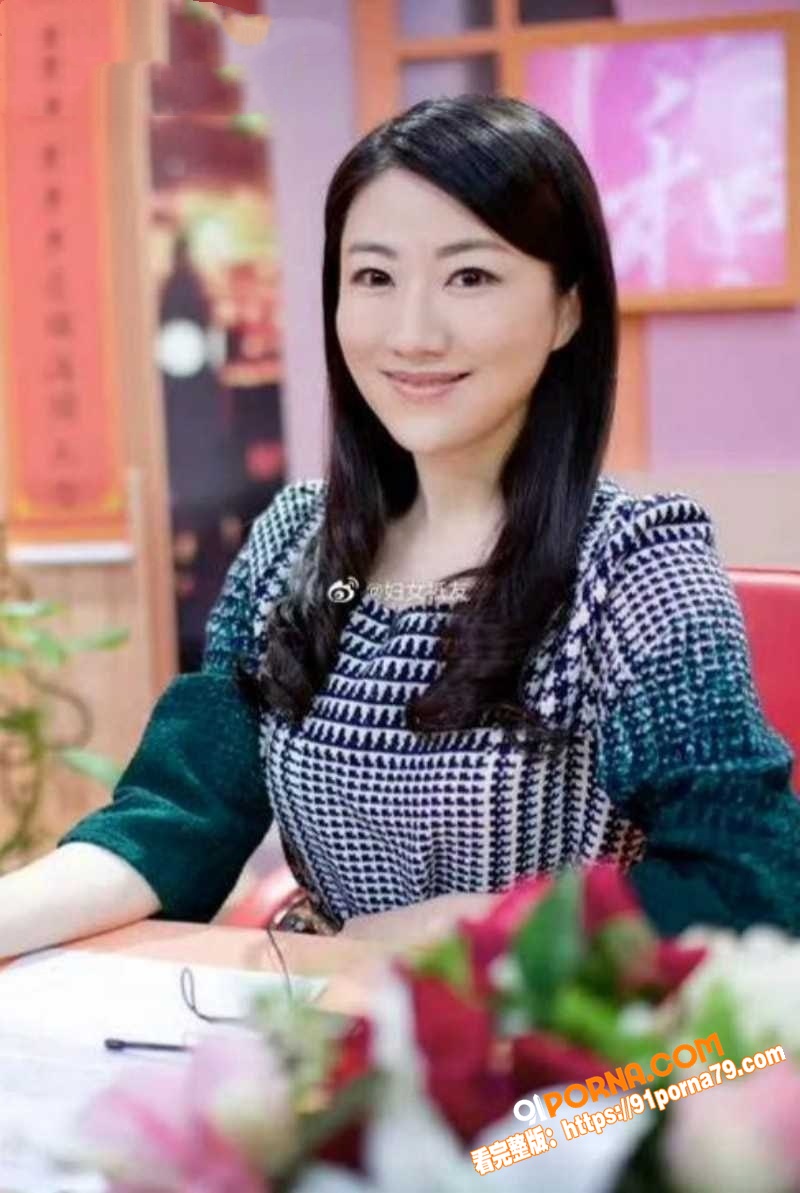土豆网创世人 王微 黑历...（12）