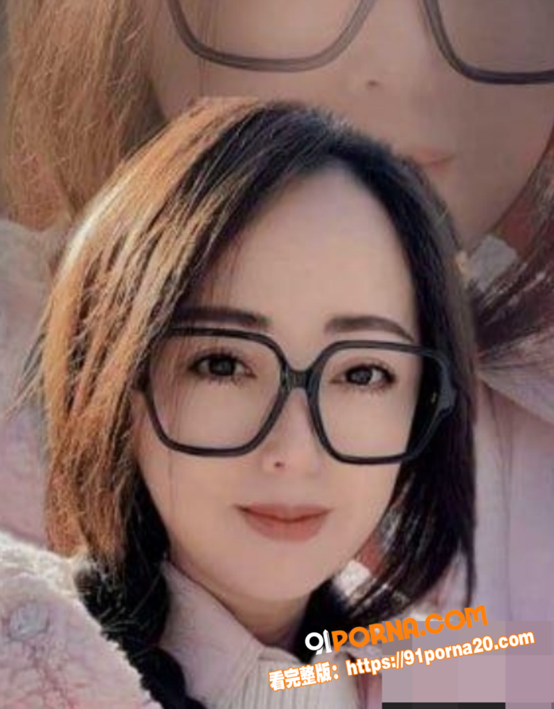上海戏剧学院男星 王睿涵...（12）