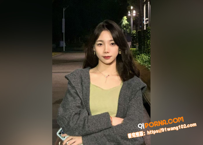 华南师范大学 刘敏 被渣...（1）