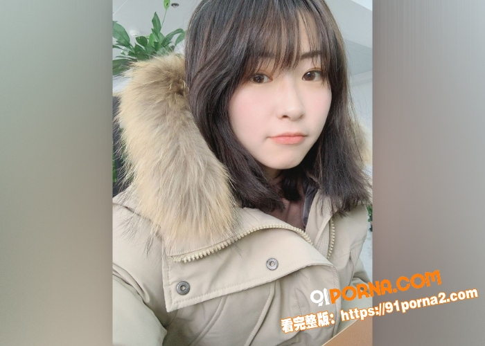 湖州小学极品女老师 于意...（1）