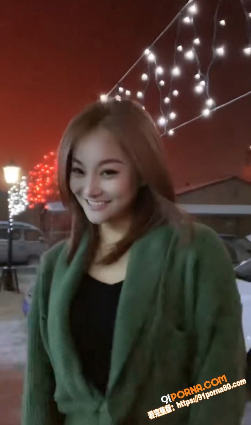 千万粉网红 方丈 直播摊...（12）
