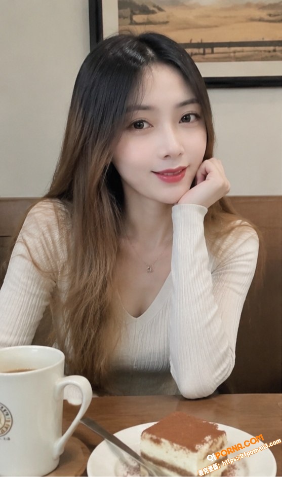 抖音网红老板娘 彩云姐 ...（2）