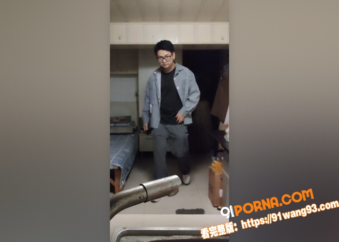 眼力大比拼！伪娘阿红男主...（16）