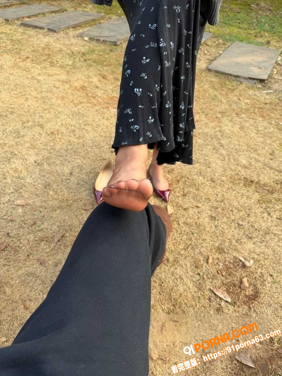 景德镇双马尾女孩 李佳昔...（2）